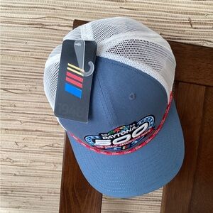 2024 NASCAR Daytona 500 Hat